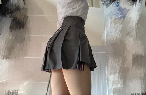 迷你摩托挑战赛无敌版